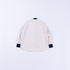 SN_FR0102SF | FRBRSH